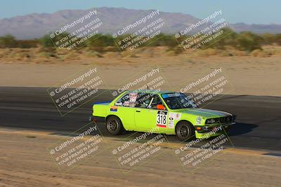 media/Oct-12-2024-Lucky Dog Racing (Sat) [[592b3fc642]]/Stint 4 Last Half Hour/20-Turn 10 Inside/